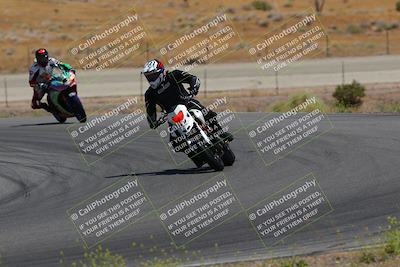 media/Jun-24-2023-2WTD (Sat) [[c7c232b220]]/Group B/Exit Front Straight/